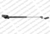 SUZUK 81850M68K00 Gas Spring, boot-/cargo area